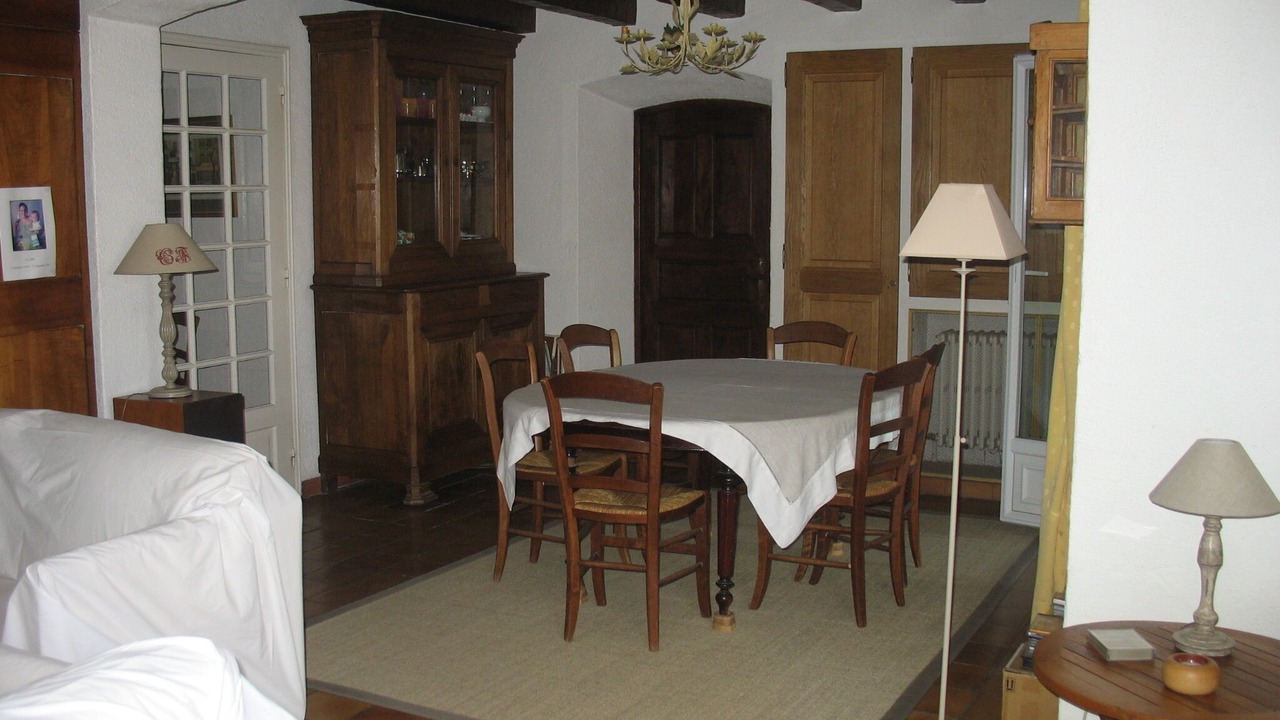 Photo of Others in Toulon