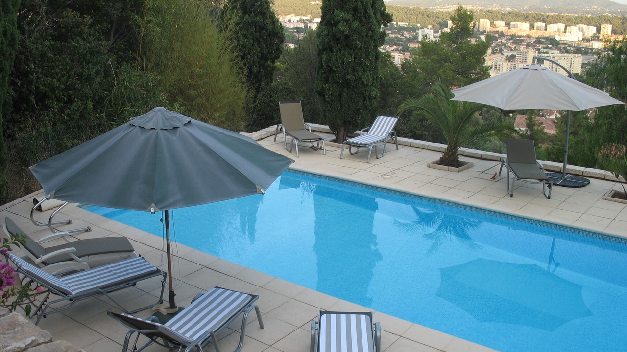 Photo of Outdoor in Toulon