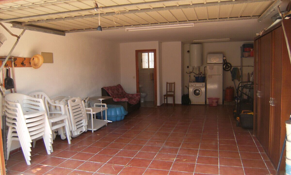 Photo of Others in Vinaros