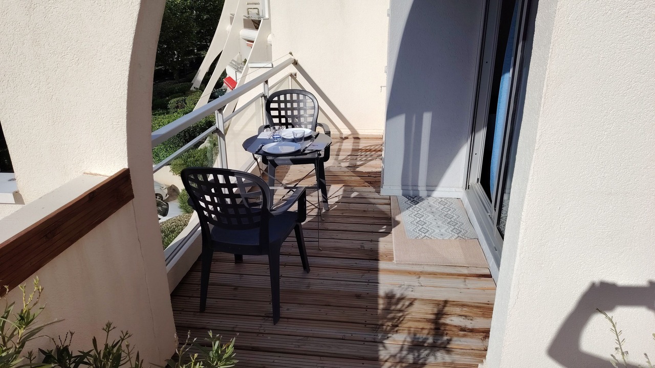 Photo of Outdoor in Le Couchant