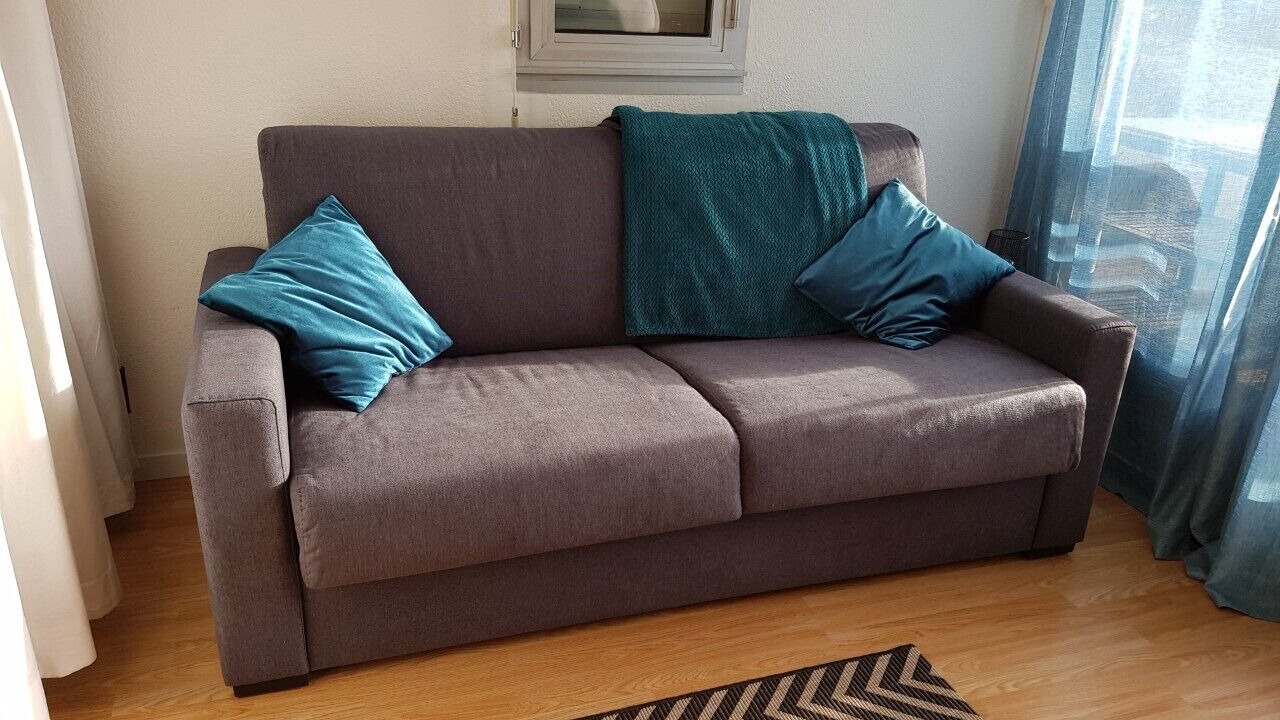 Photo of Livingroom in Le Couchant