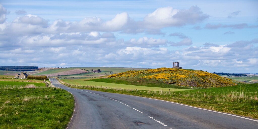 Photo of Outdoor in Stonehaven