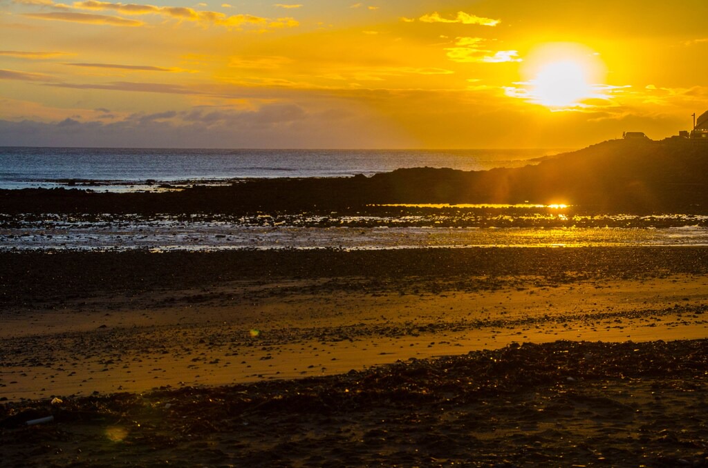 Photo of Outdoor in Stonehaven