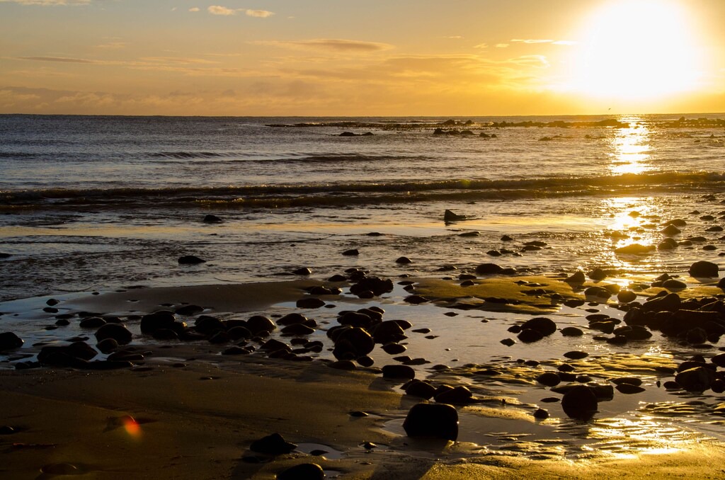 Photo of Others in Stonehaven