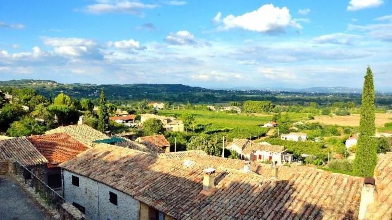 Photo of Others in Saint-Julien-de-Peyrolas