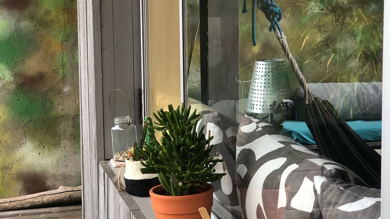 Photo of Outdoor in Bonifacio