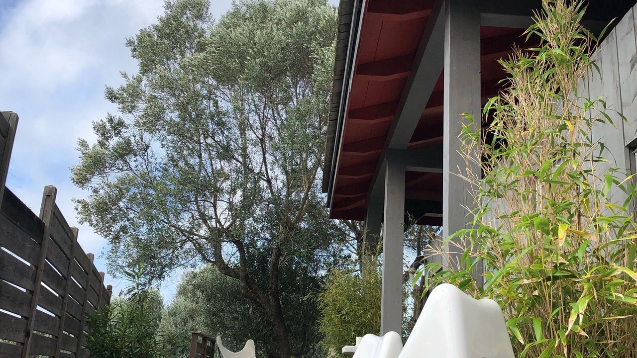 Photo of Outdoor in Bonifacio