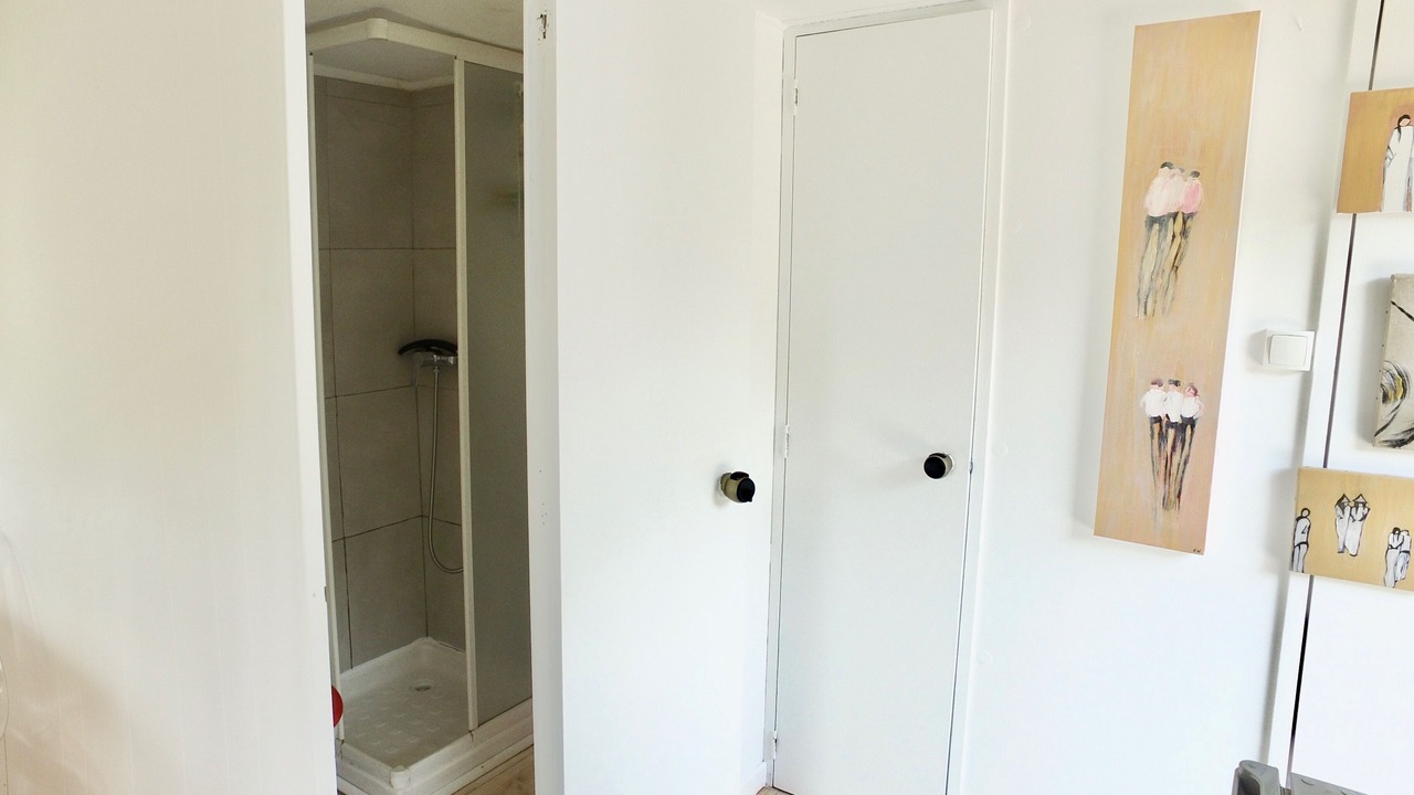 Photo of Bedroom in Bonifacio