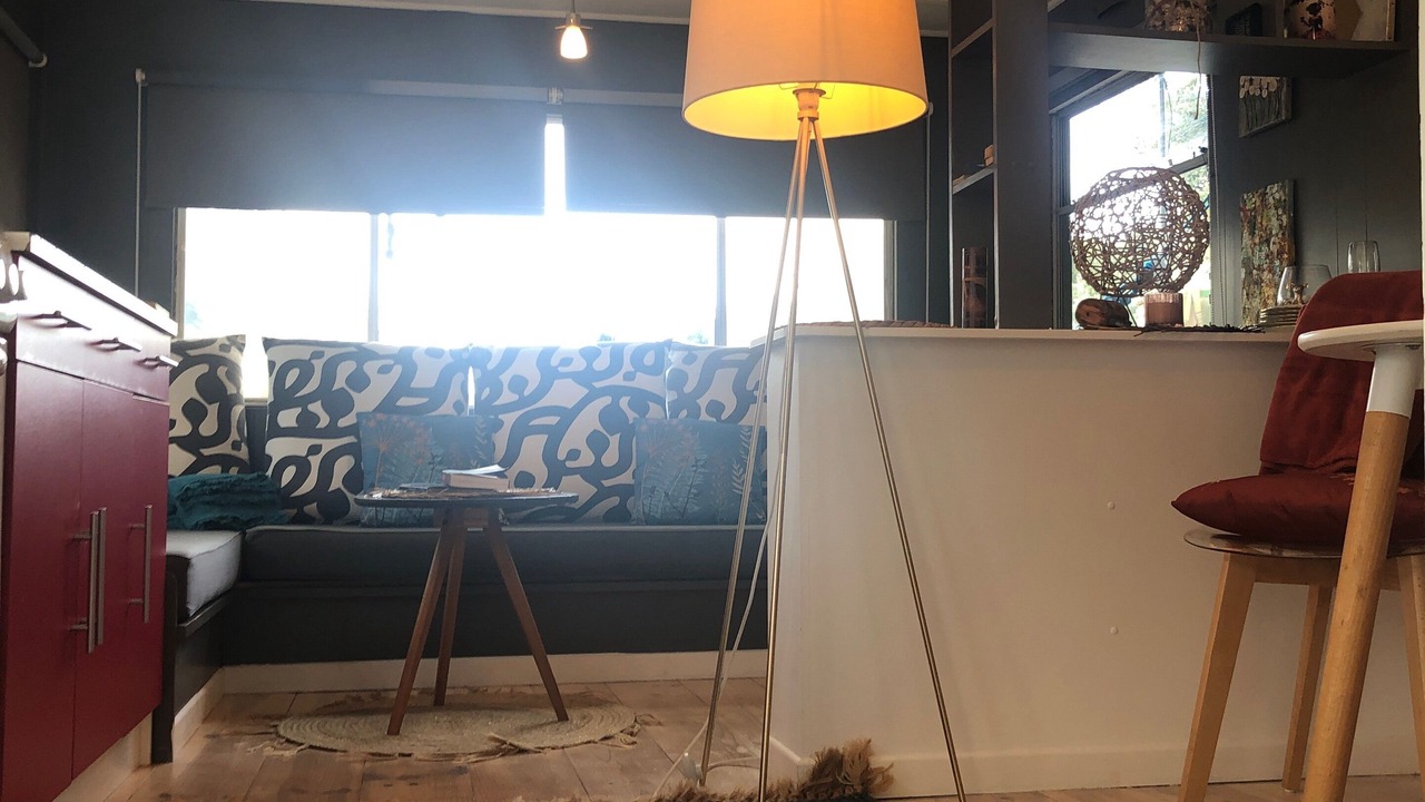 Photo of Others in Bonifacio