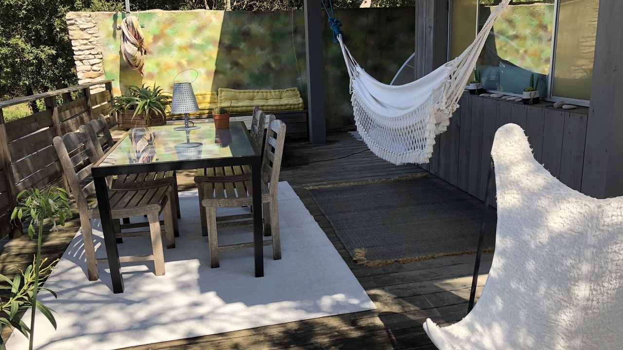 Photo of Outdoor in Bonifacio