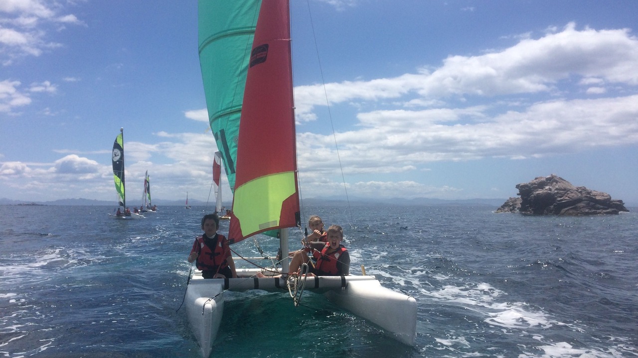 Photo of Others in Bonifacio