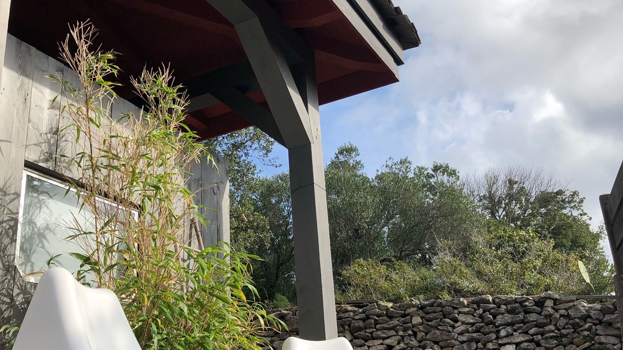 Photo of Outdoor in Bonifacio