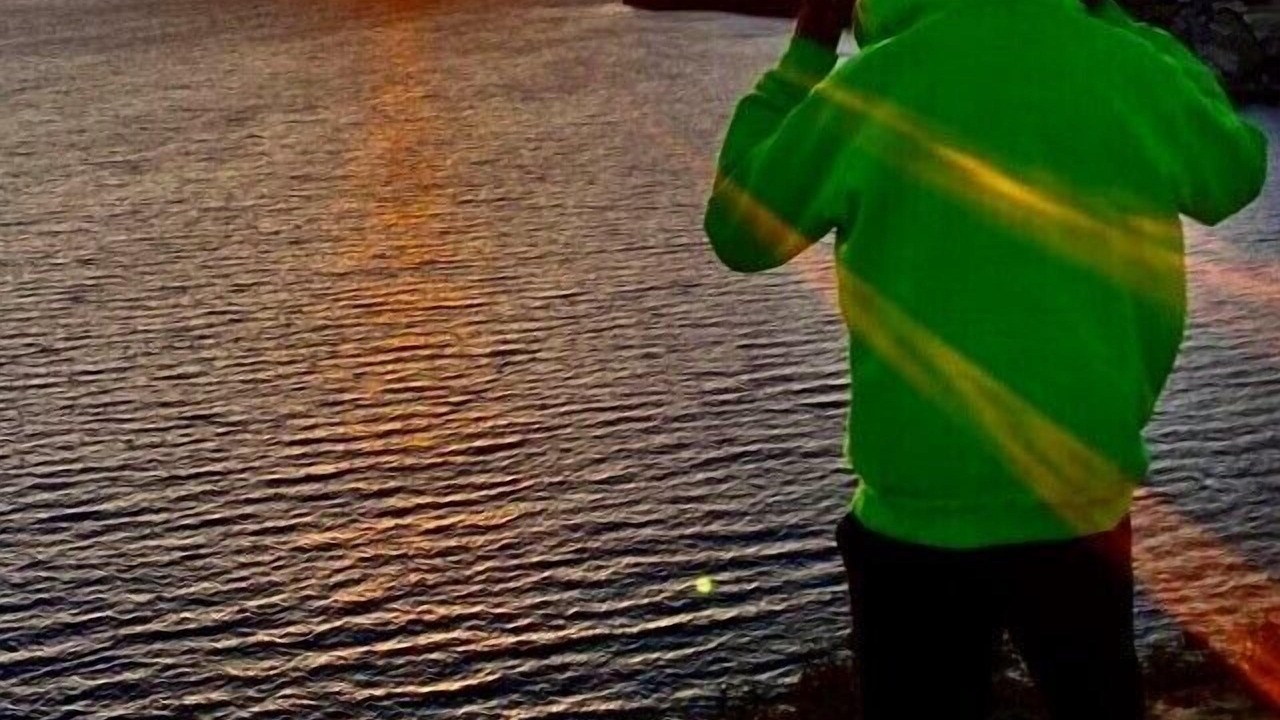 Photo of Others in Bonifacio