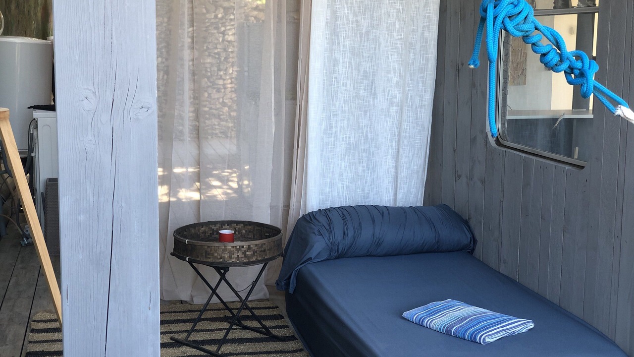 Photo of Outdoor in Bonifacio