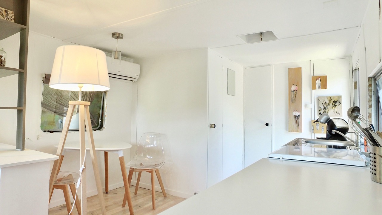 Photo of Bedroom in Bonifacio