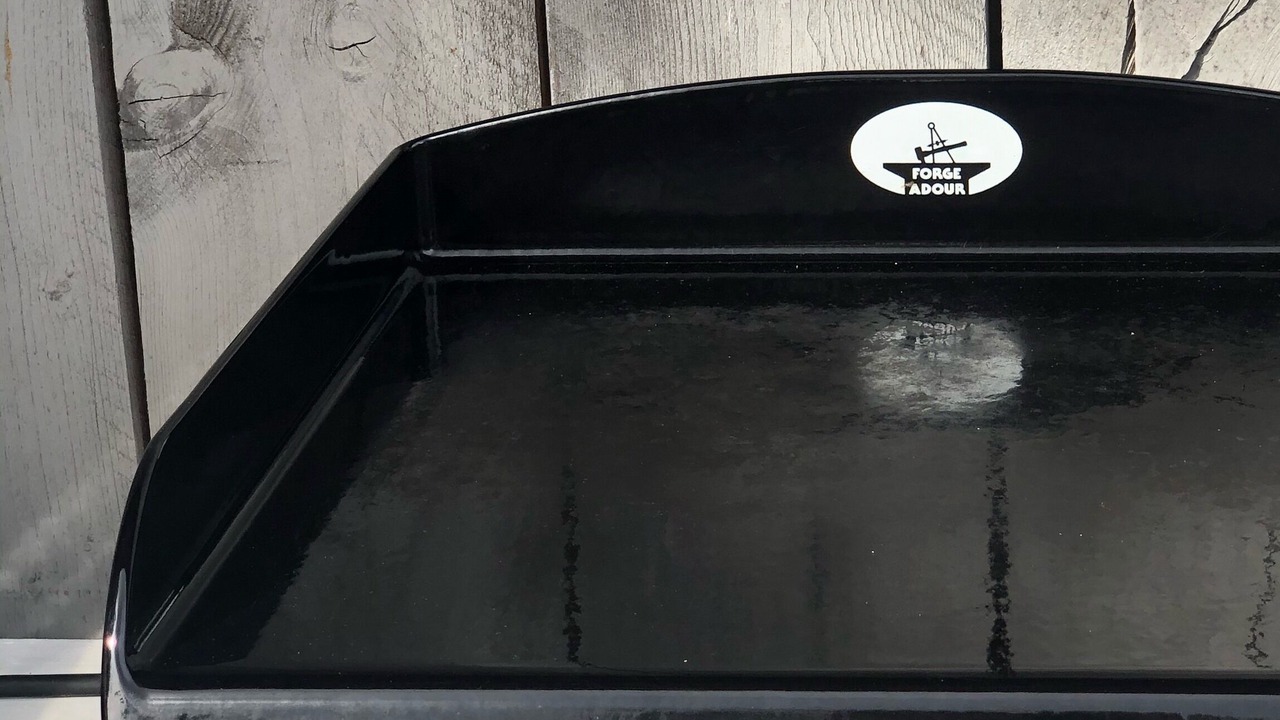 Photo of Bathroom in Bonifacio