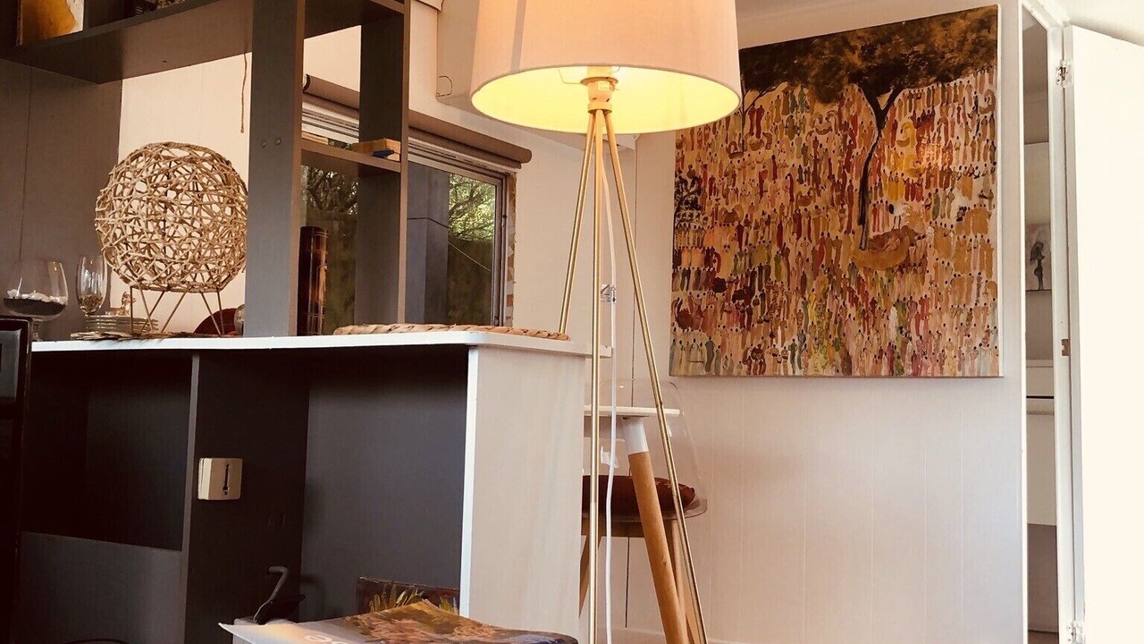 Photo of Others in Bonifacio