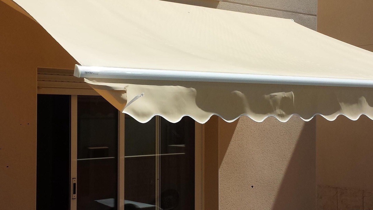 Photo of Outdoor in El Casalot
