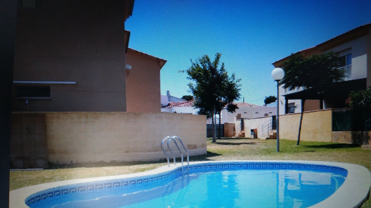 Photo of Outdoor in El Casalot