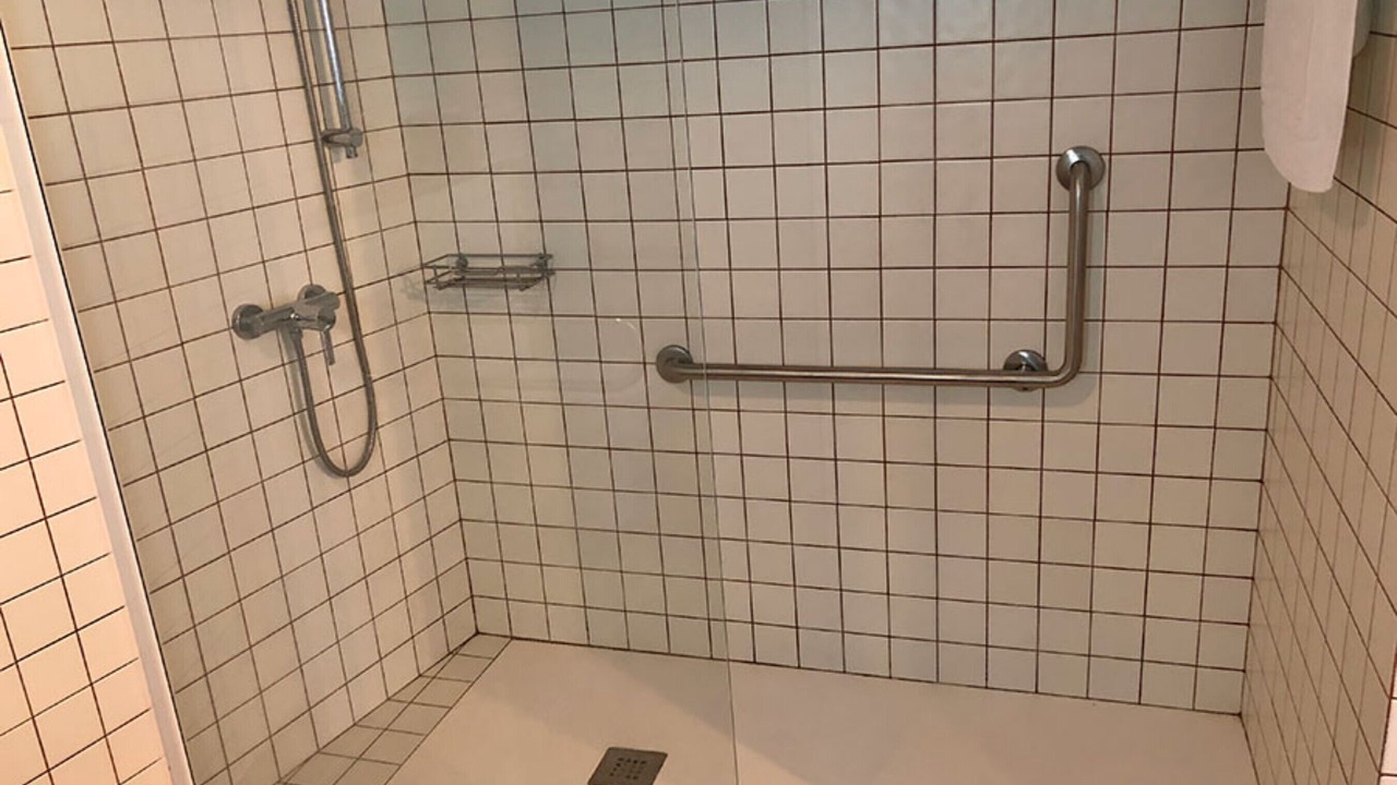Photo of Bathroom in Figueroles