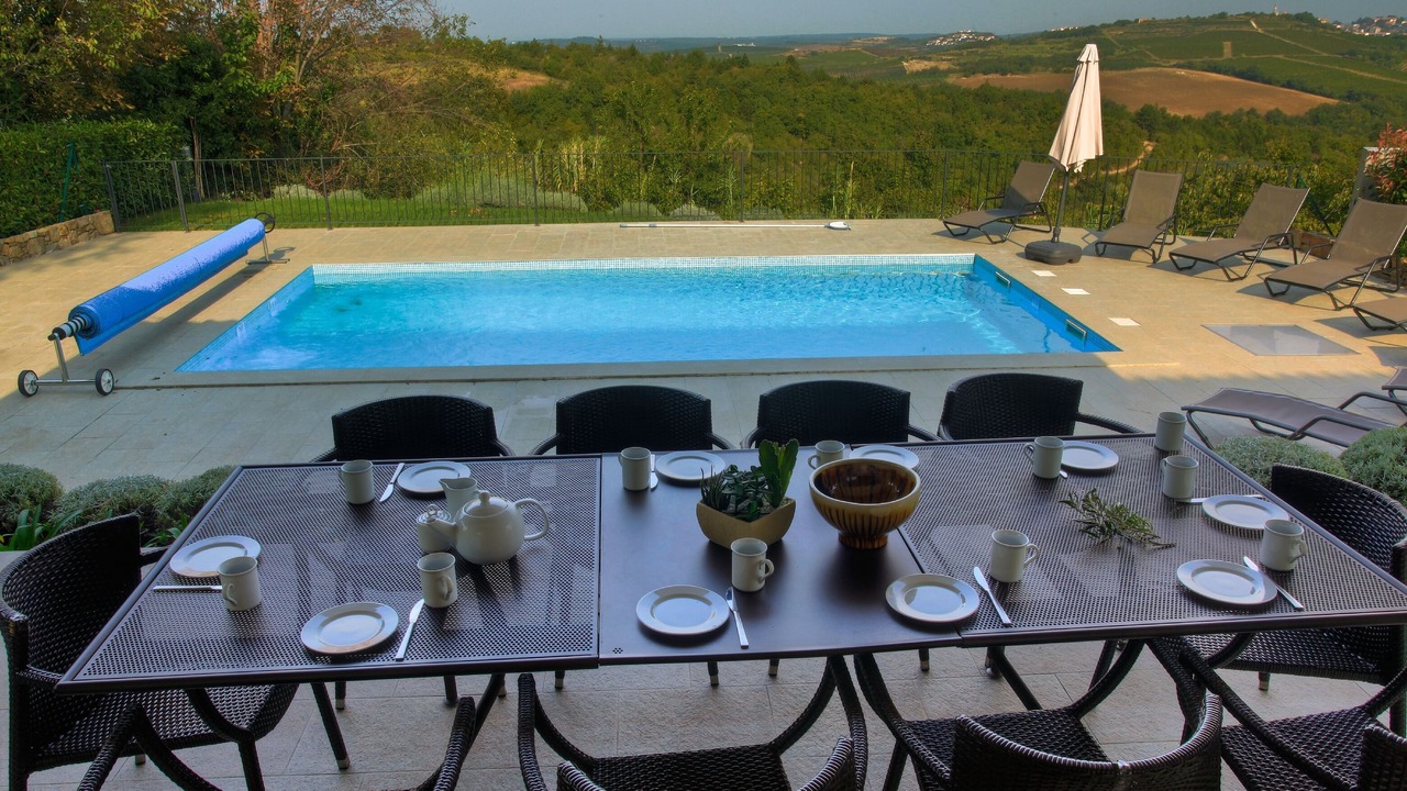 Photo of Outdoor in Baredine