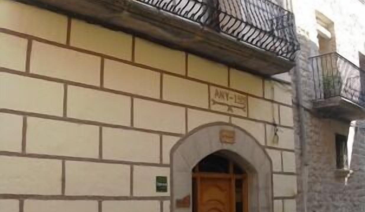 Photo of Outdoor in Caseres