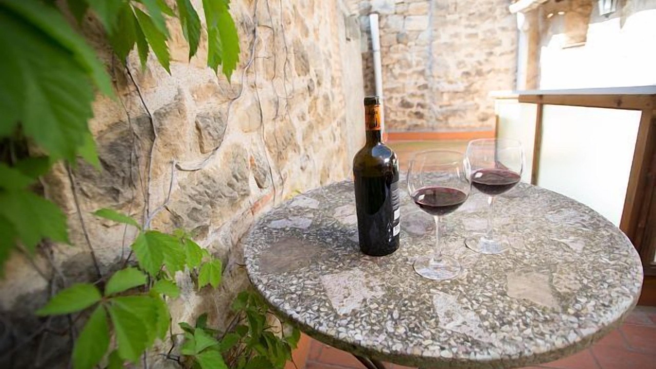 Photo of Outdoor in Caseres