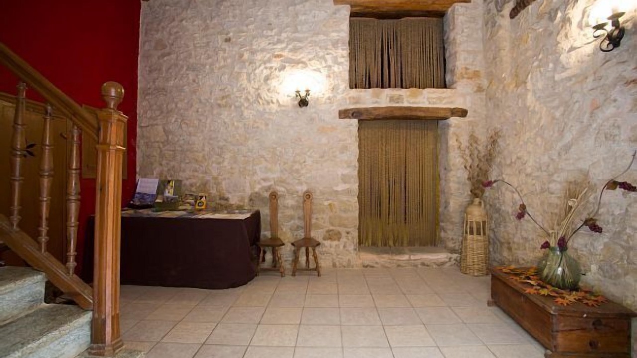 Photo of Others in Caseres