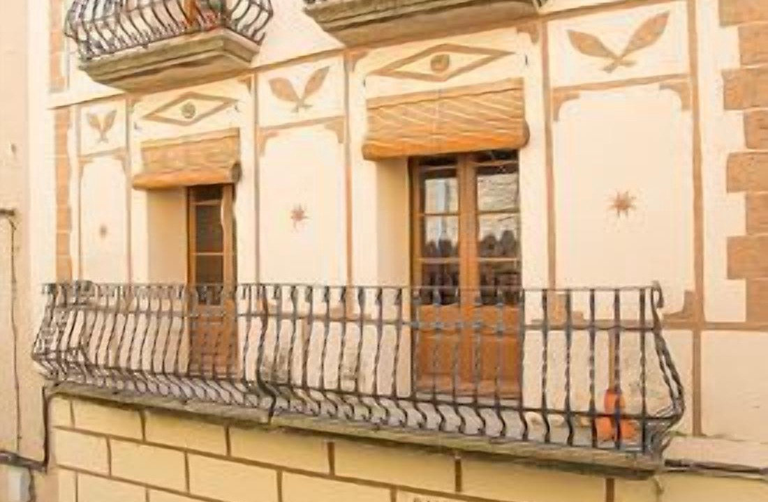 Photo of Outdoor in Caseres
