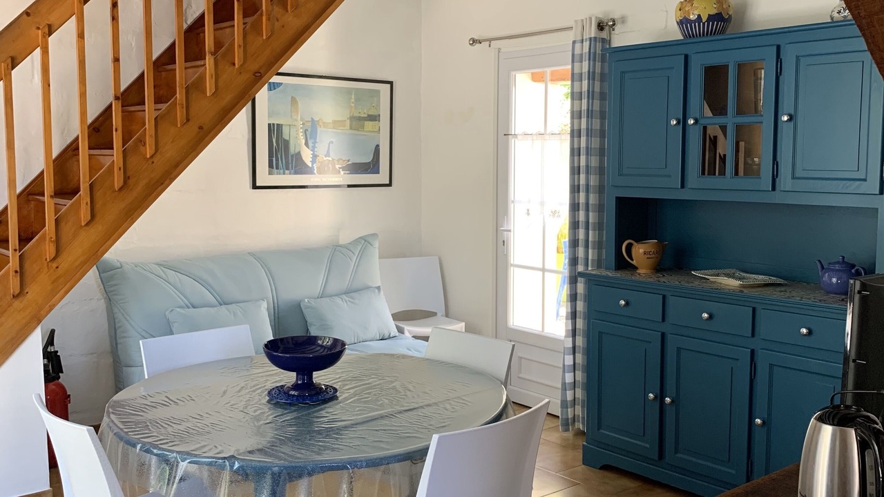 Photo of Others in La Bohalle