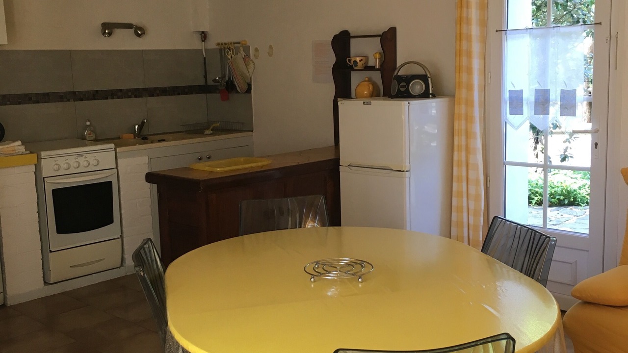 Photo of Others in La Bohalle