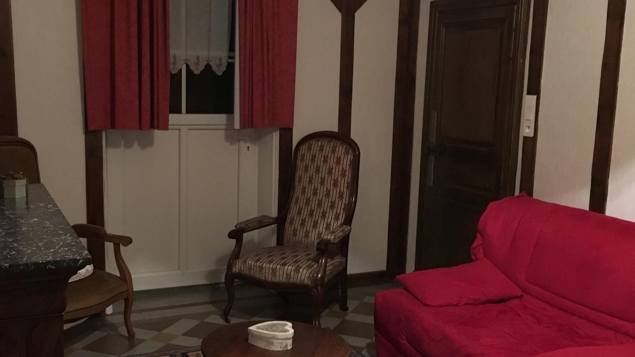 Photo of Others in La Bohalle