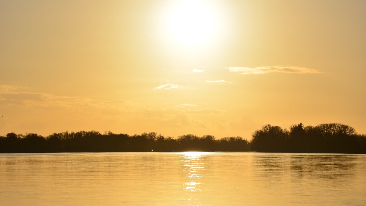 Photo of Others in La Bohalle