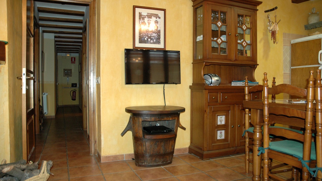 Photo of Others in Todolella