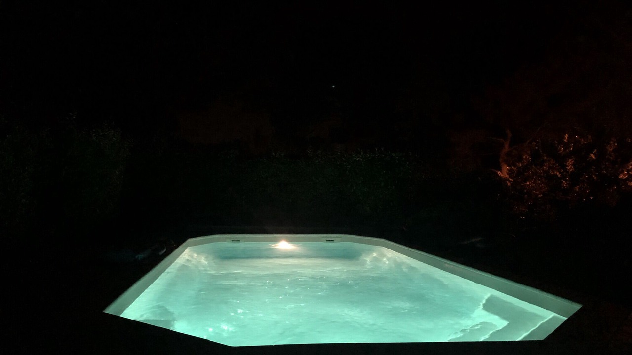 Photo of Outdoor in Bouc-Bel-Air