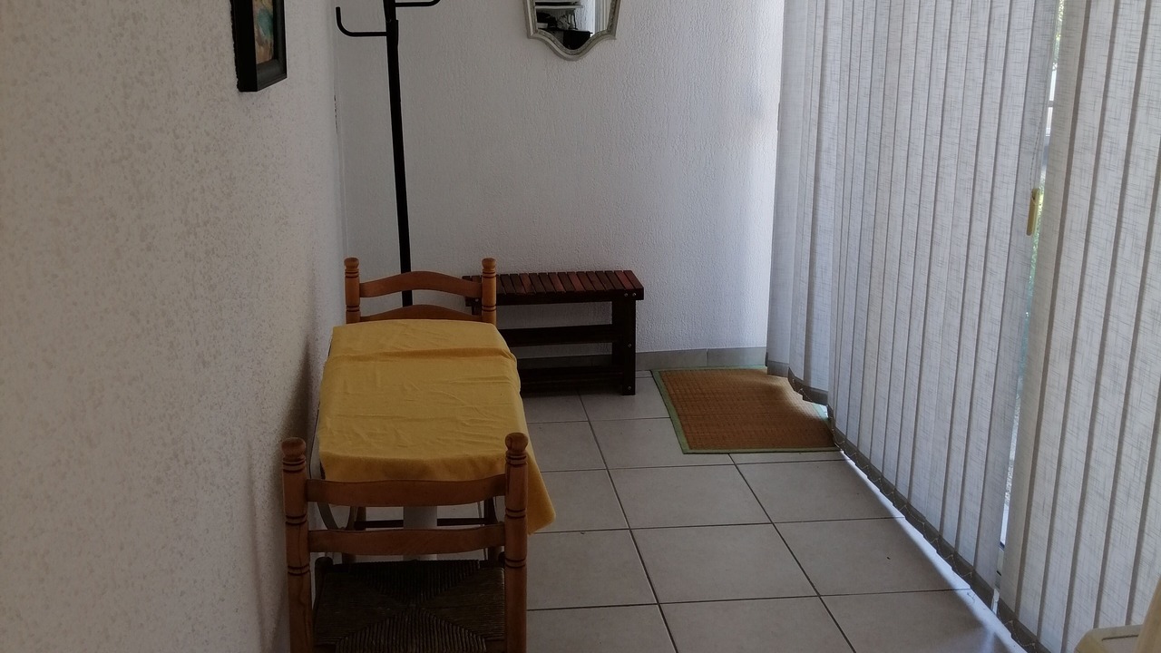 Photo of Others in Saint-Martin-de-Crau