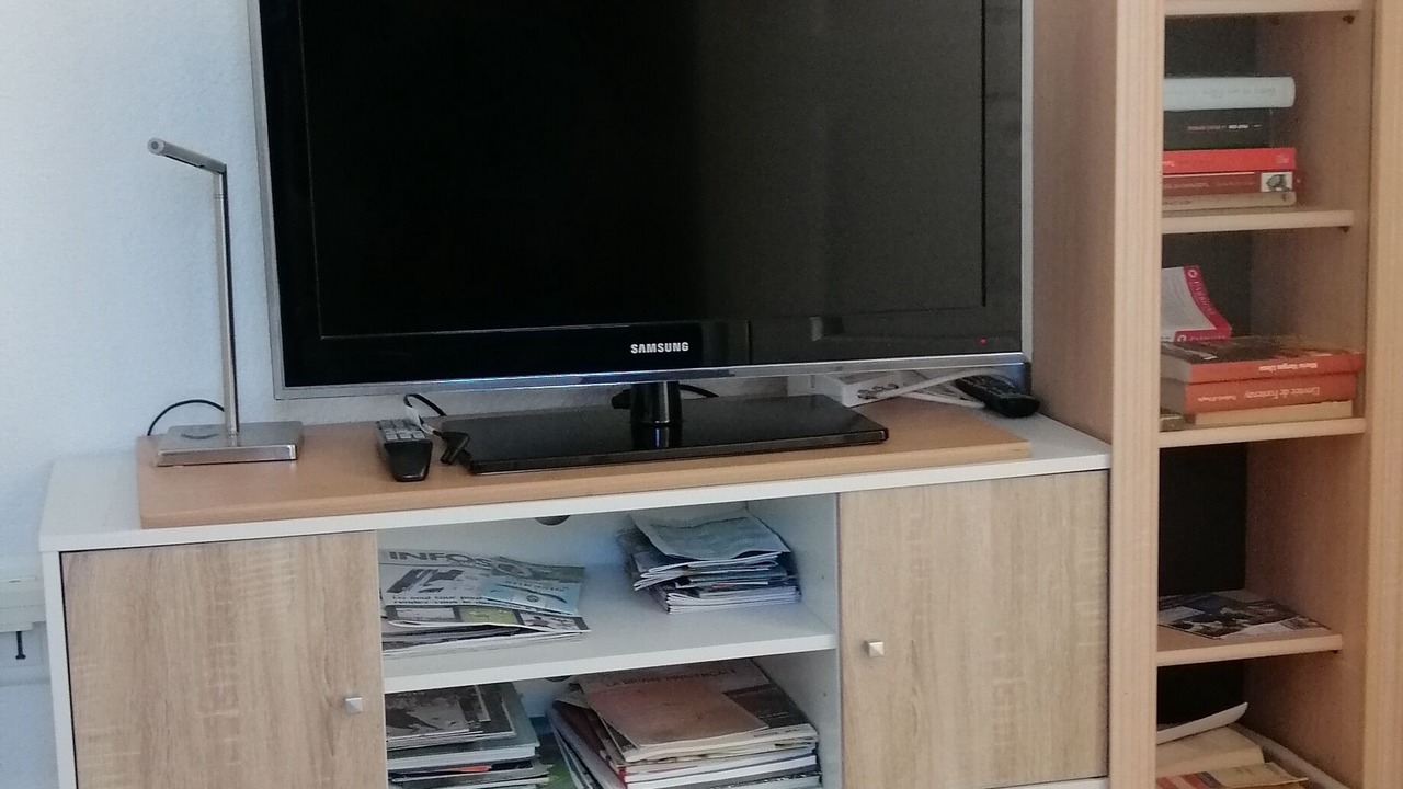 Photo of Others in Saint-Martin-de-Crau