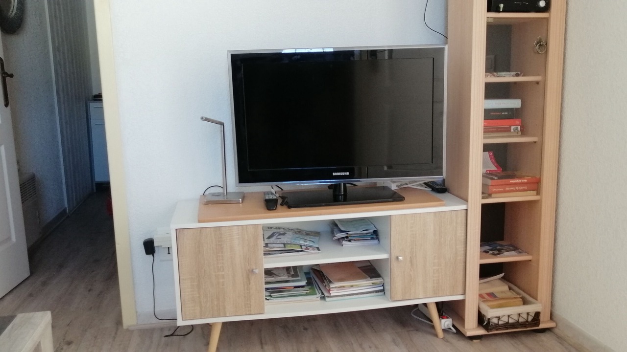 Photo of Others in Saint-Martin-de-Crau