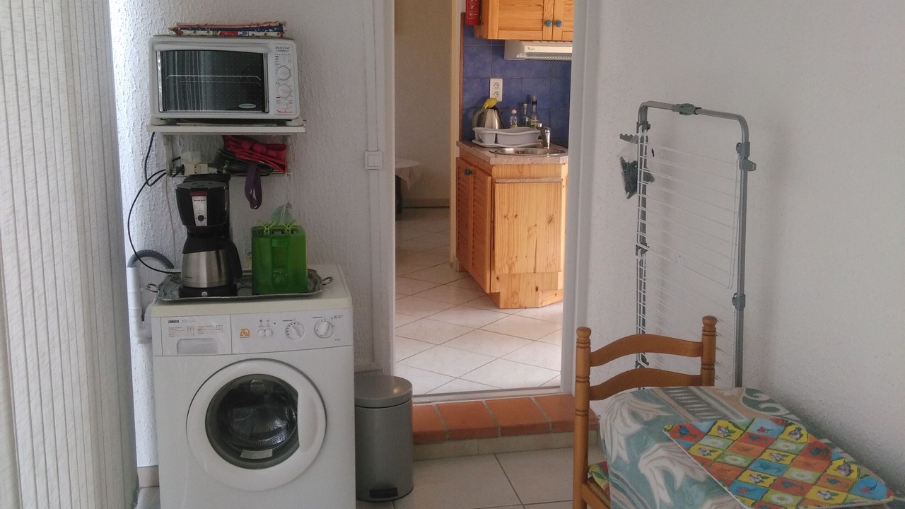 Photo of Others in Saint-Martin-de-Crau