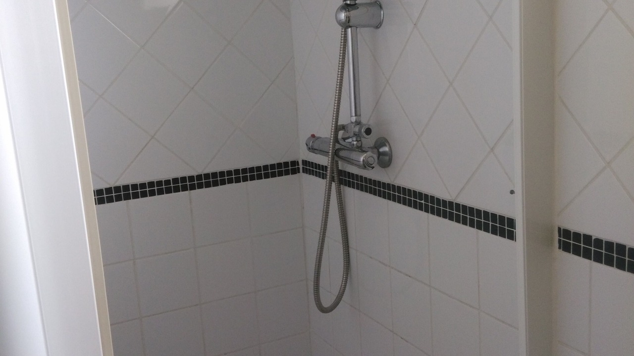 Photo of Bathroom in Saint-Martin-de-Crau