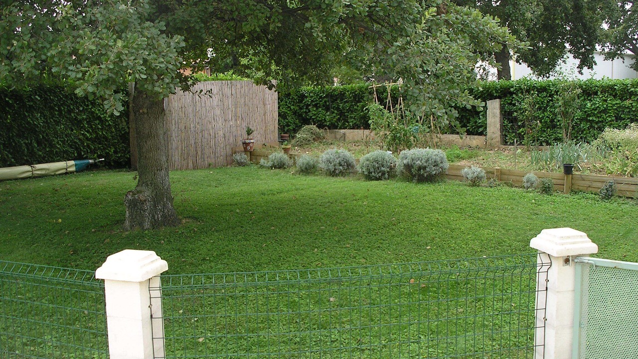 Photo of Outdoor in Saint-Martin-de-Crau