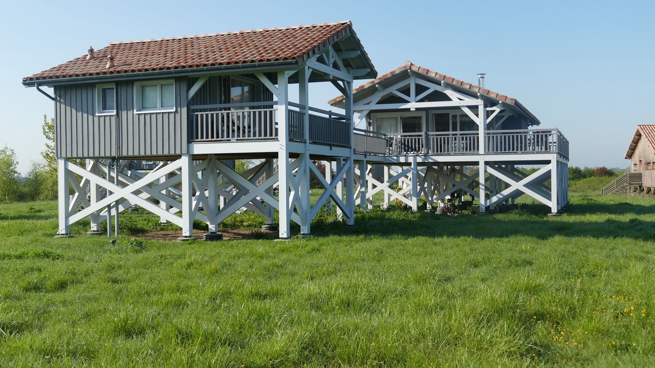 Photo of Outdoor in Talais