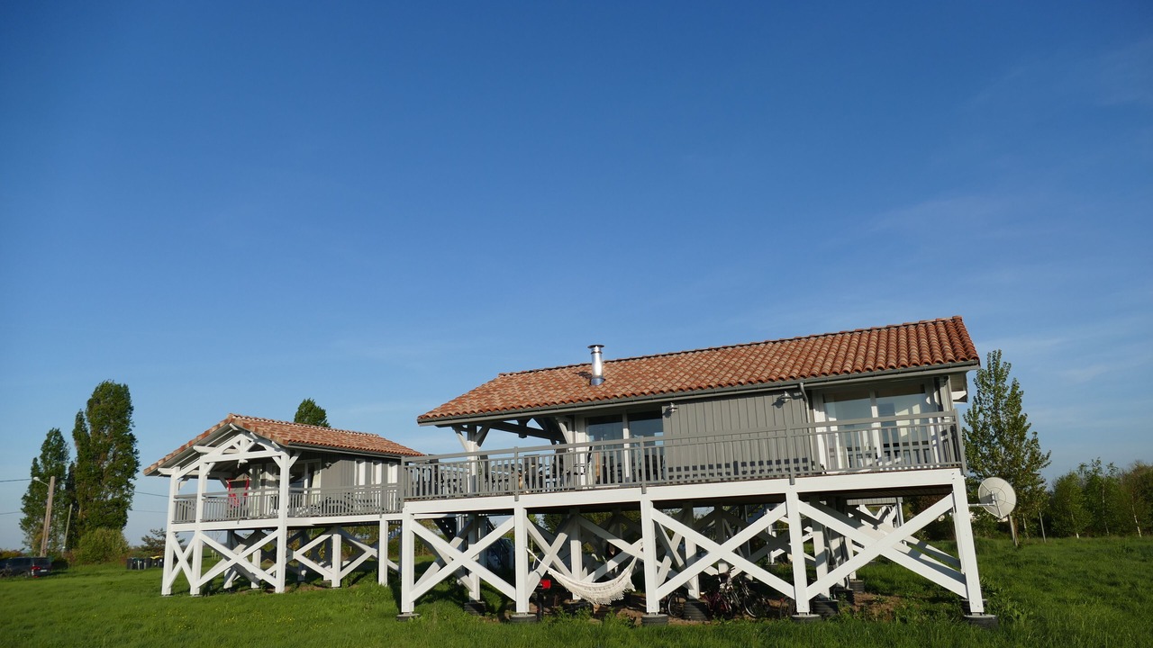 Photo of Outdoor in Talais