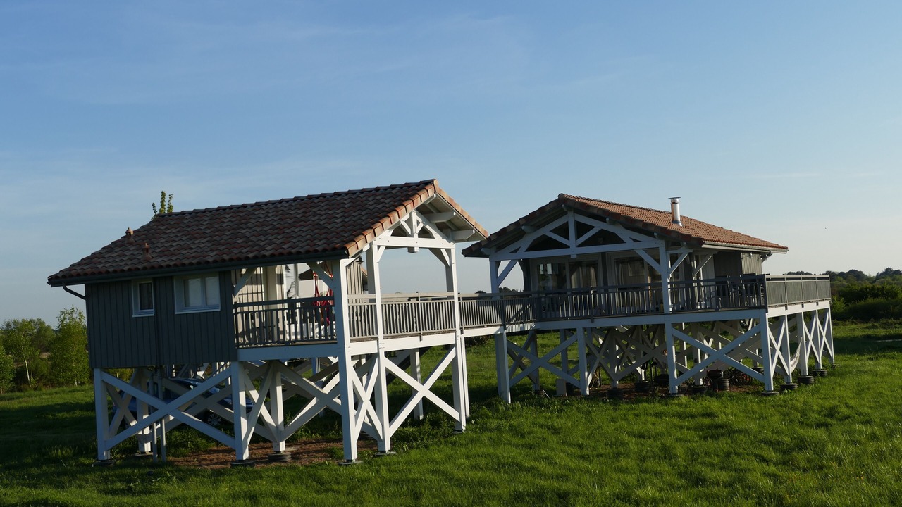 Photo of Outdoor in Talais