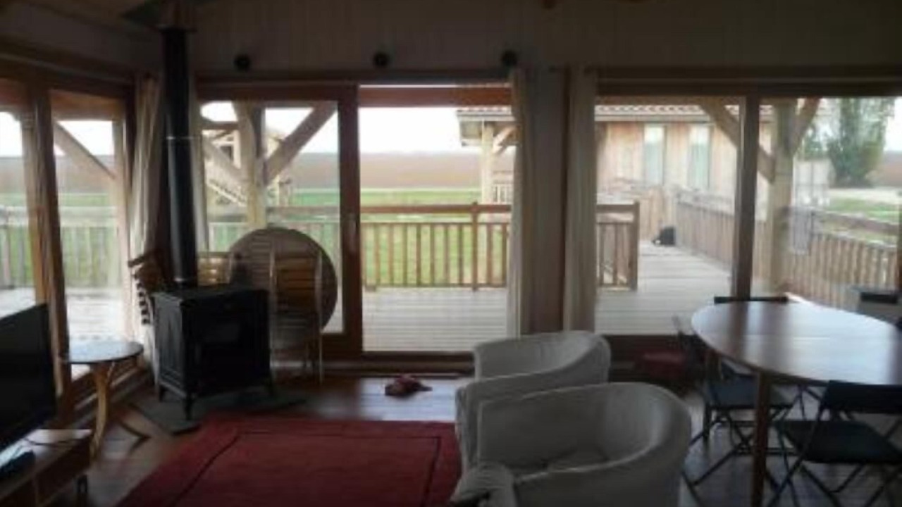 Photo of Others in Talais