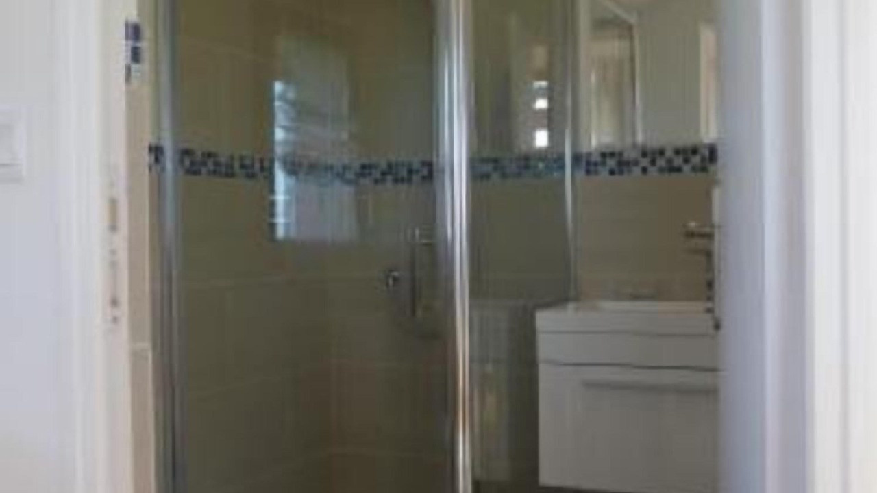 Photo of Bathroom in Talais