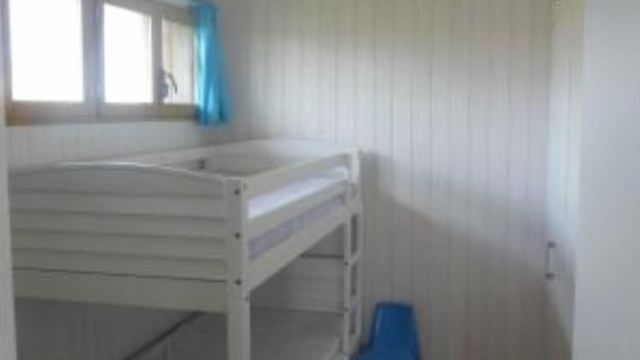 Photo of Others in Talais