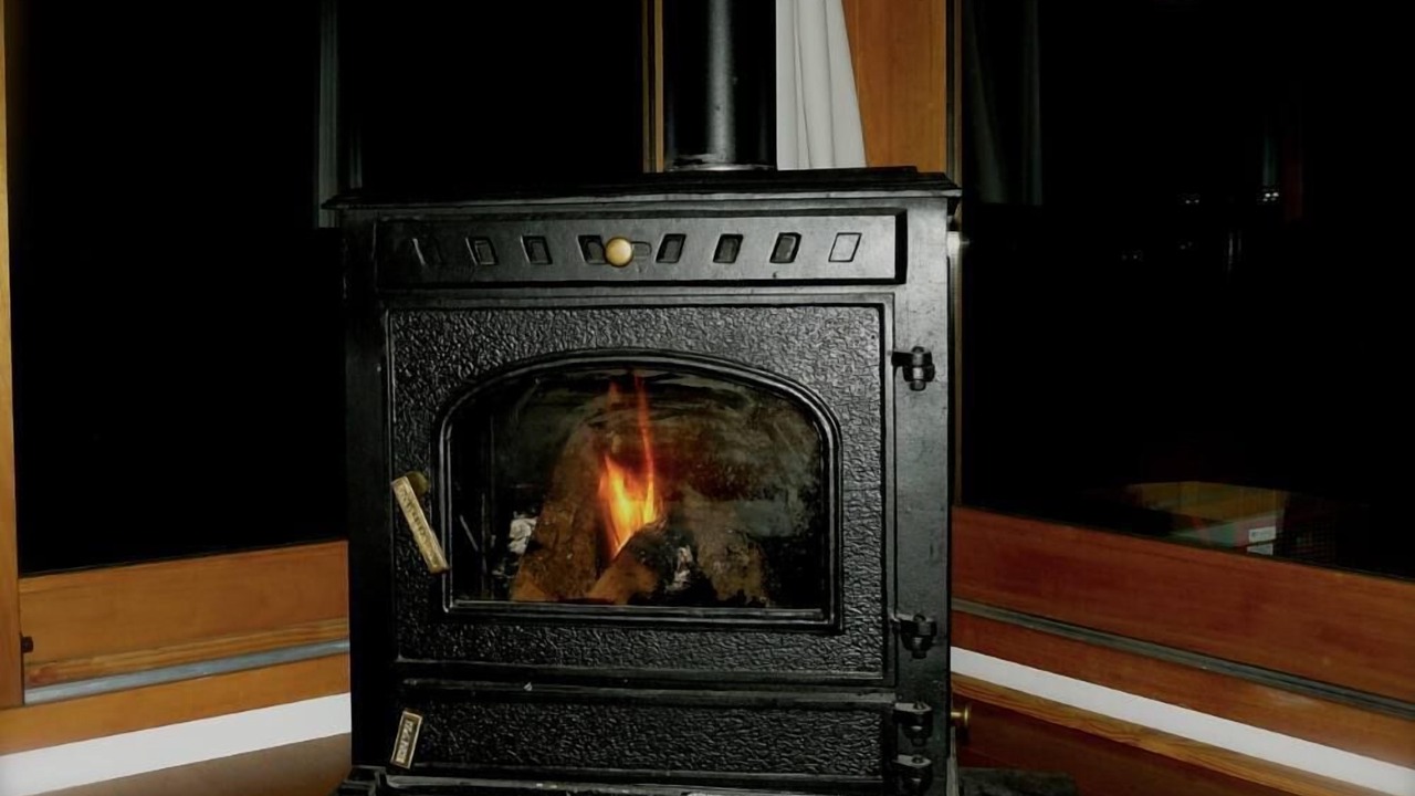 Photo of Livingroom in Talais