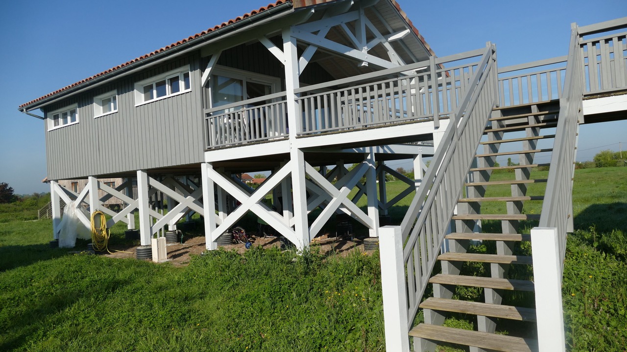 Photo of Outdoor in Talais