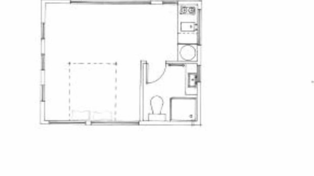 Photo of Others in Talais